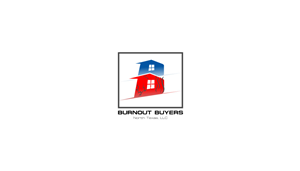 Design de Logo par RD Creative pour Burnout Buyers Of North Texas | Design : #3208825