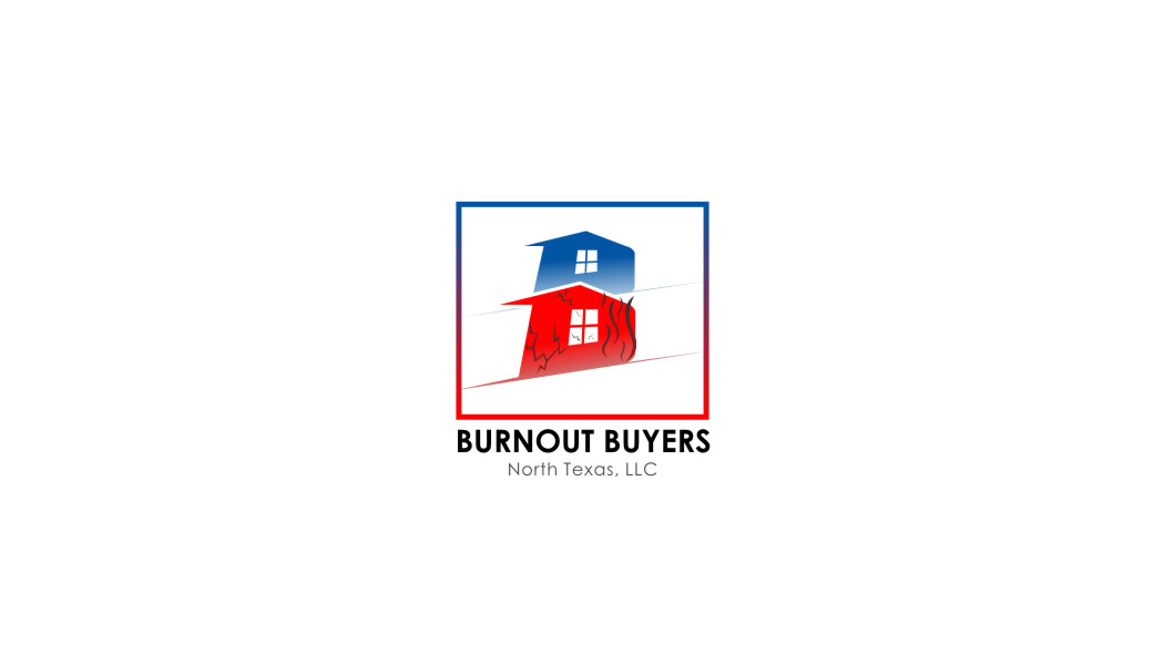 Design de Logo par RD Creative pour Burnout Buyers Of North Texas | Design #3211319