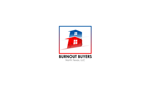 Design de Logo par MousePen pour Burnout Buyers Of North Texas | Design #3211319
