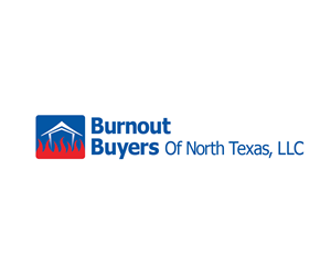 Design de Logo par Habeeb Muhammad pour Burnout Buyers Of North Texas | Design : #3202324