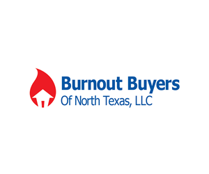 Design de Logo par Habeeb Muhammad pour Burnout Buyers Of North Texas | Design : #3209734