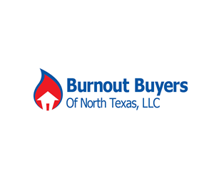 Design de Logo par Habeeb Muhammad pour Burnout Buyers Of North Texas | Design : #3211331