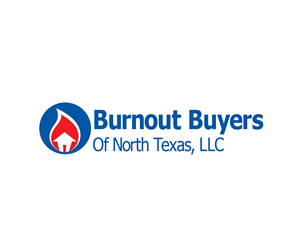 Design de Logo par  habi pour Burnout Buyers Of North Texas | Design #3211371