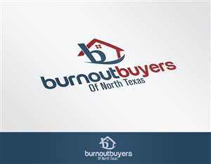 Logo Design by Fisheye