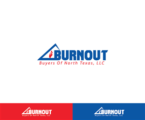 Logo Design by TechWise