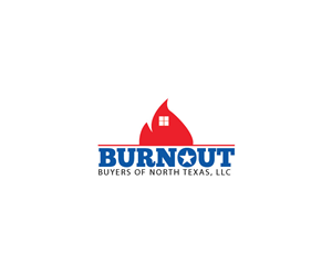 Design de Logo par TechWise pour Burnout Buyers Of North Texas | Design : #3189275