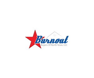 Design de Logo par TechWise pour Burnout Buyers Of North Texas | Design : #3189277
