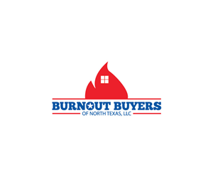 Design de Logo par TechWise pour Burnout Buyers Of North Texas | Design : #3190346