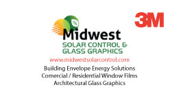 Business Card Design by fRANZ