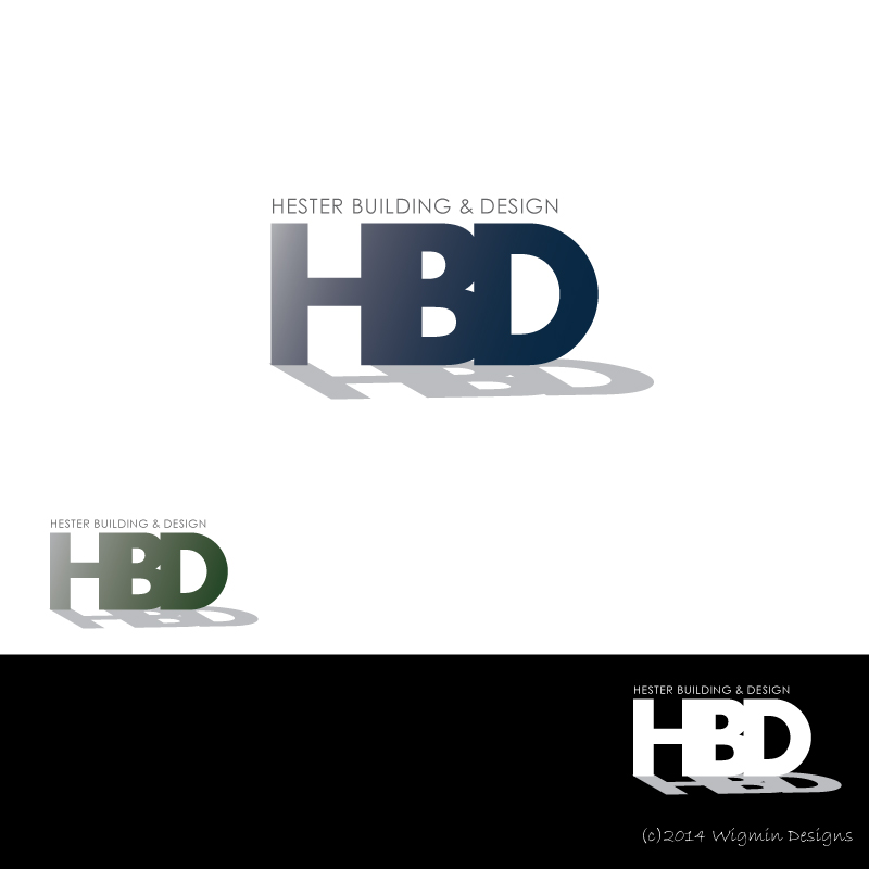 Logo Design by Wigmin for Northern California Home Inspections | Design #3183391