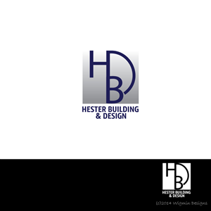 Logo Design by Wigmin for Northern California Home Inspections | Design: #3189601