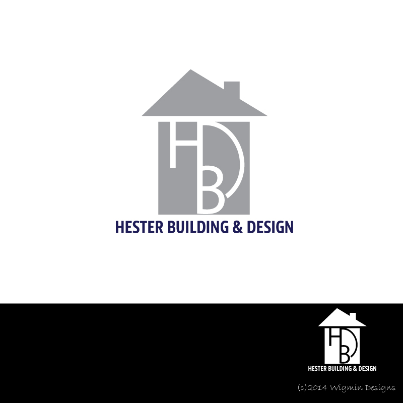 Logo Design by Wigmin for Northern California Home Inspections | Design #3189604