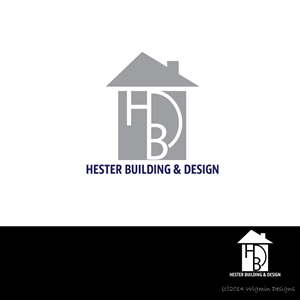 Logo Design by Wigmin for Northern California Home Inspections | Design: #3189604