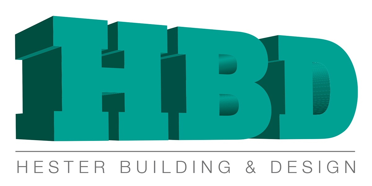 Logo Design by rj holl Art Directions for Northern California Home Inspections | Design #3210450