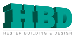 Logo Design by rj holl Art Directions for Northern California Home Inspections | Design #3210450