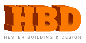 Logo Design by rj holl Art Directions for Northern California Home Inspections | Design: #3210454