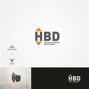 Logo Design by SRJ for Northern California Home Inspections | Design: #3214609