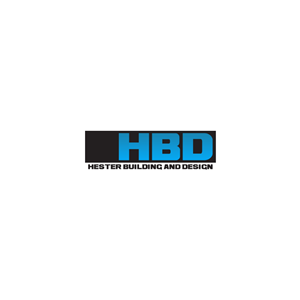 Logo Design by ketoprofen for Northern California Home Inspections | Design: #3178305
