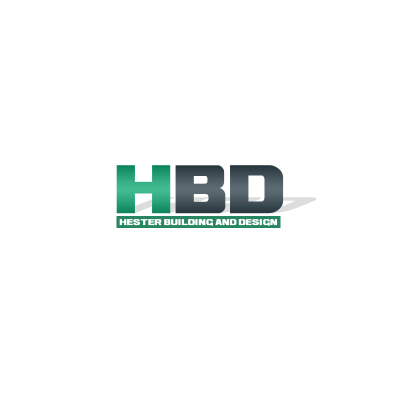 Logo Design by ketoprofen for Northern California Home Inspections | Design #3178310
