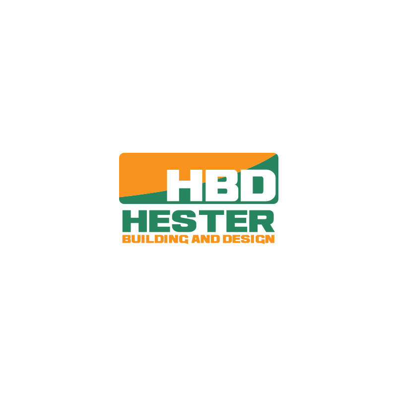 Logo Design by ketoprofen for Northern California Home Inspections | Design #3178313