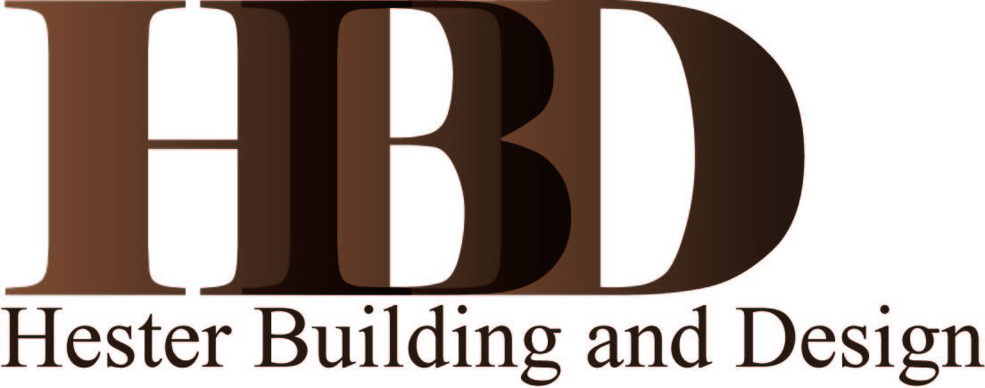 Design de Logo par lamiller18 pour Northern California Home Inspections | Design #3178711