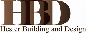 Logo Design by lamiller18 for Northern California Home Inspections | Design #3178711