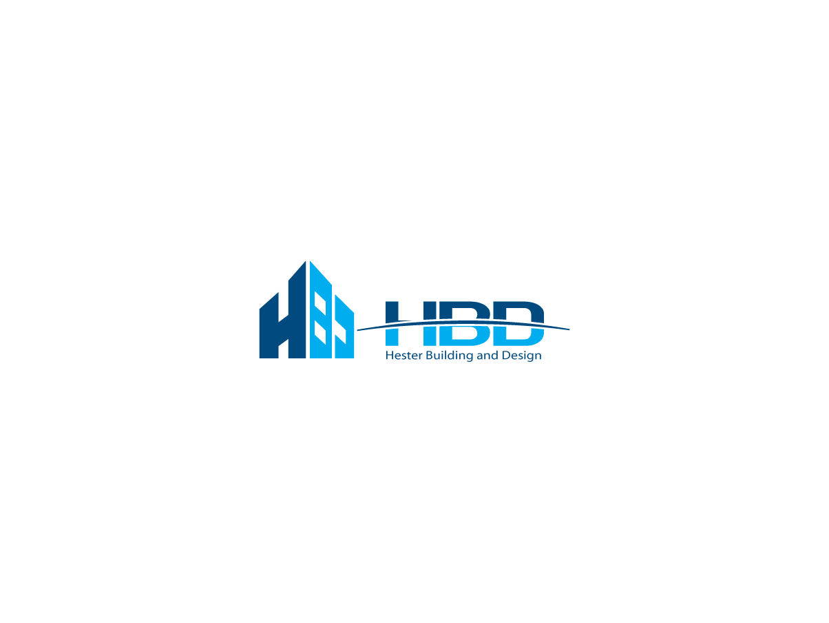 Logo Design by Ajay Soni for Northern California Home Inspections | Design #3228282