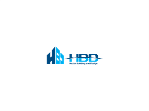 Logo Design by Ajay Soni for Northern California Home Inspections | Design: #3228282