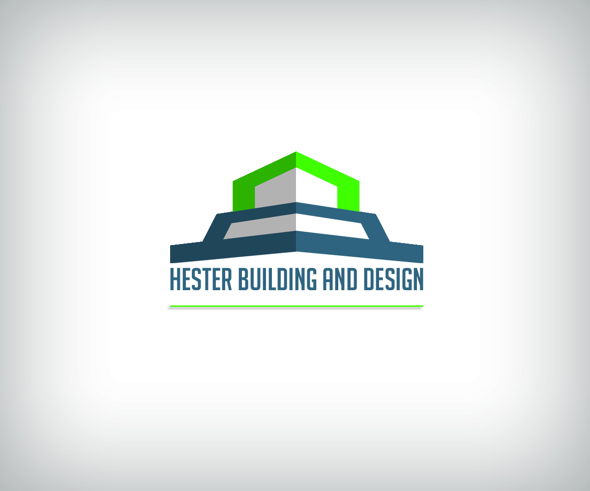 Logo Design by harpcab for Northern California Home Inspections | Design #3246912