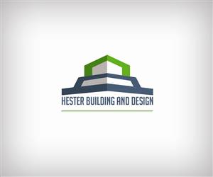 Logo Design by harpcab for Northern California Home Inspections | Design #3246912