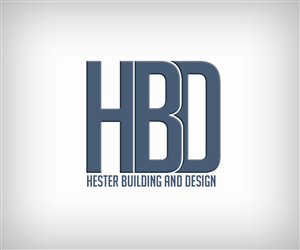 Logo Design by harpcab for Northern California Home Inspections | Design: #3246915