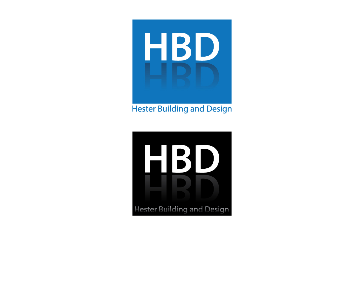 Logo Design by meygekon for Northern California Home Inspections | Design #3247861