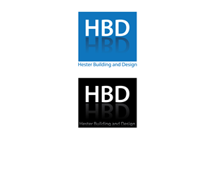 Logo Design by meygekon for Northern California Home Inspections | Design: #3247861