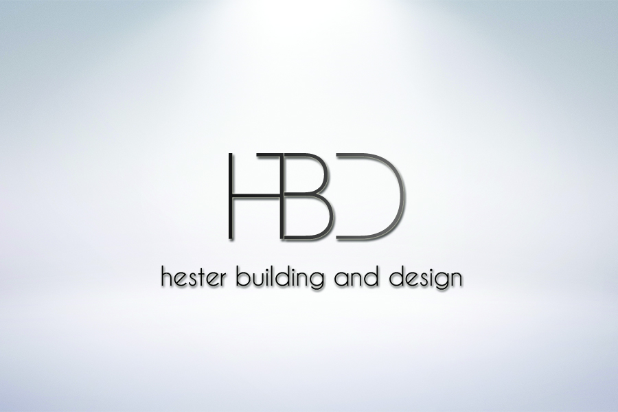 Design de Logo par subre pour Northern California Home Inspections | Design #3203529