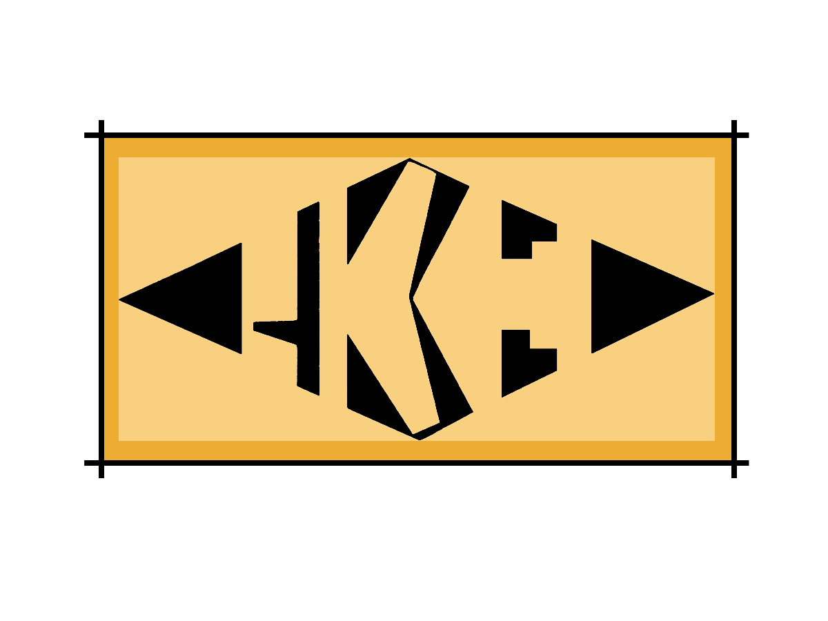 Logo Design by strokesbydk for Northern California Home Inspections | Design #3233347