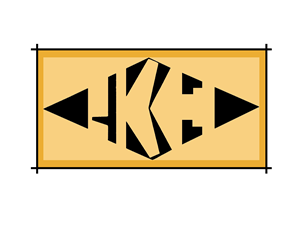 Logo Design by strokesbydk for Northern California Home Inspections | Design: #3233347