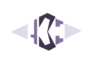 Logo Design by strokesbydk for Northern California Home Inspections | Design: #3233364
