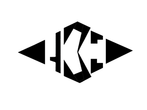 Logo Design by strokesbydk for Northern California Home Inspections | Design: #3233374