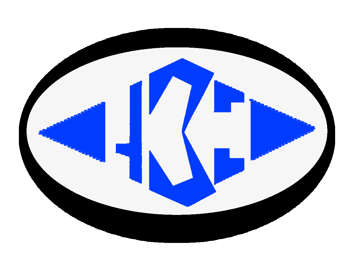Logo Design by strokesbydk for Northern California Home Inspections | Design #3233390