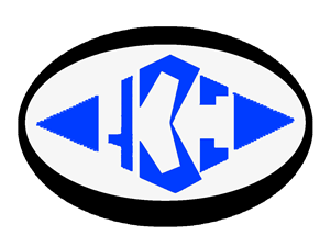 Logo Design by strokesbydk for Northern California Home Inspections | Design: #3233390