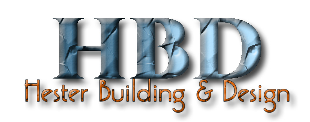 Logo Design by aClem for Northern California Home Inspections | Design #3179643