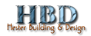 Logo Design by aClem for Northern California Home Inspections | Design: #3179643