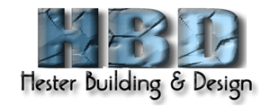 Logo Design by aClem for Northern California Home Inspections | Design: #3179685