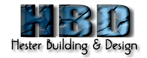Logo Design by aClem for Northern California Home Inspections | Design: #3179693