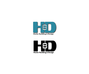 Logo Design by Mizie for Northern California Home Inspections | Design: #3212181