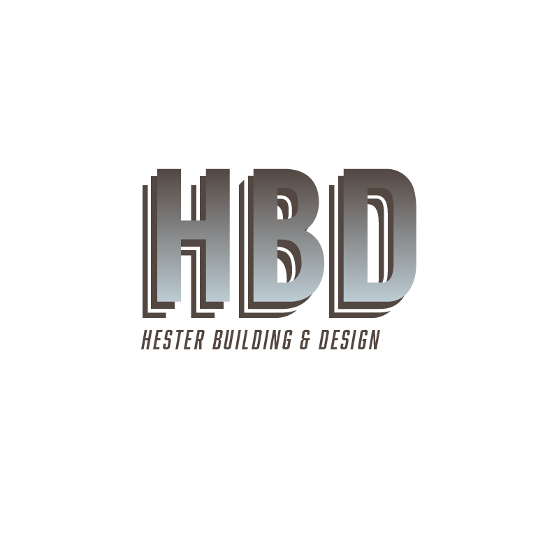 Logo Design by keudr for Northern California Home Inspections | Design #3185949