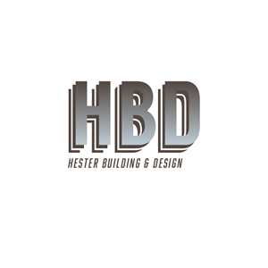Logo Design by keudr for Northern California Home Inspections | Design: #3185949
