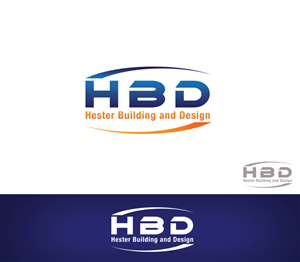 Logo Design by Spektron Designs for Northern California Home Inspections | Design: #3246413