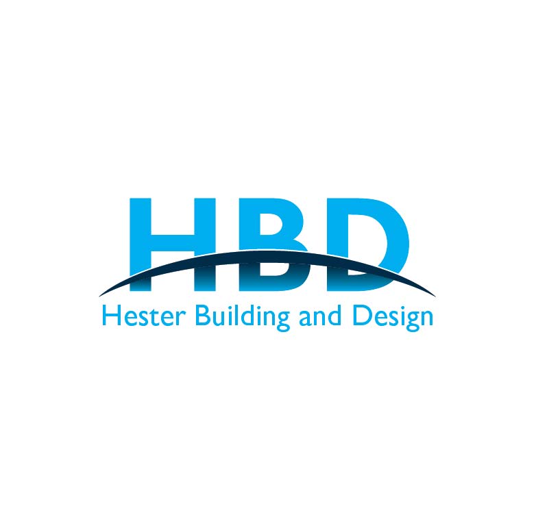 Logo Design by Design Possibilities for Northern California Home Inspections | Design #3235530