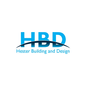 Logo Design by Design Possibilities for Northern California Home Inspections | Design: #3235530